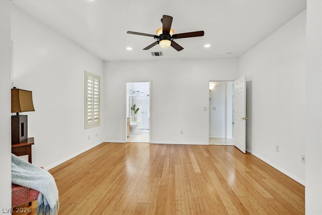 2143 Oliver Springs Street Henderson NV 89052