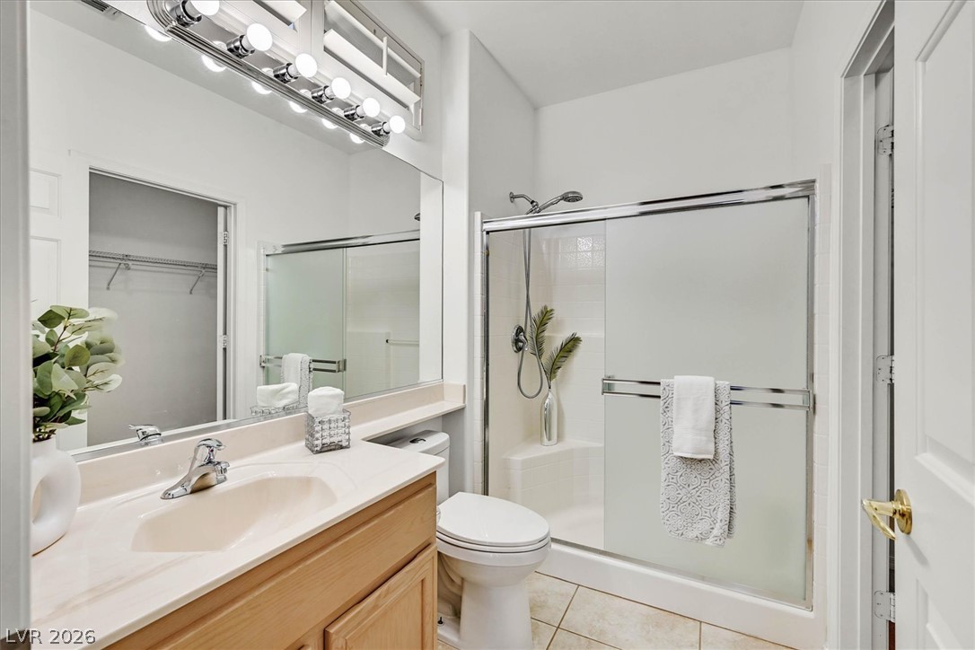 2143 Oliver Springs Street Henderson NV 89052