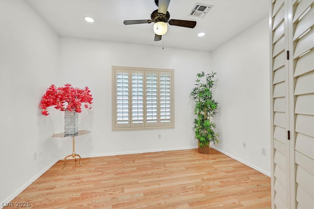 2143 Oliver Springs Street Henderson NV 89052