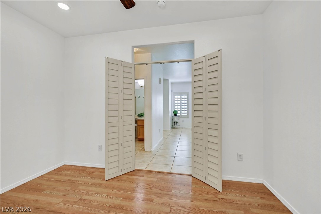 2143 Oliver Springs Street Henderson NV 89052
