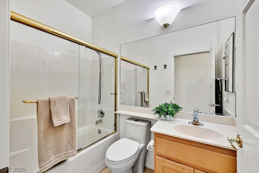 2143 Oliver Springs Street Henderson NV 89052