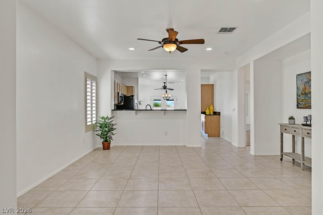 2143 Oliver Springs Street Henderson NV 89052