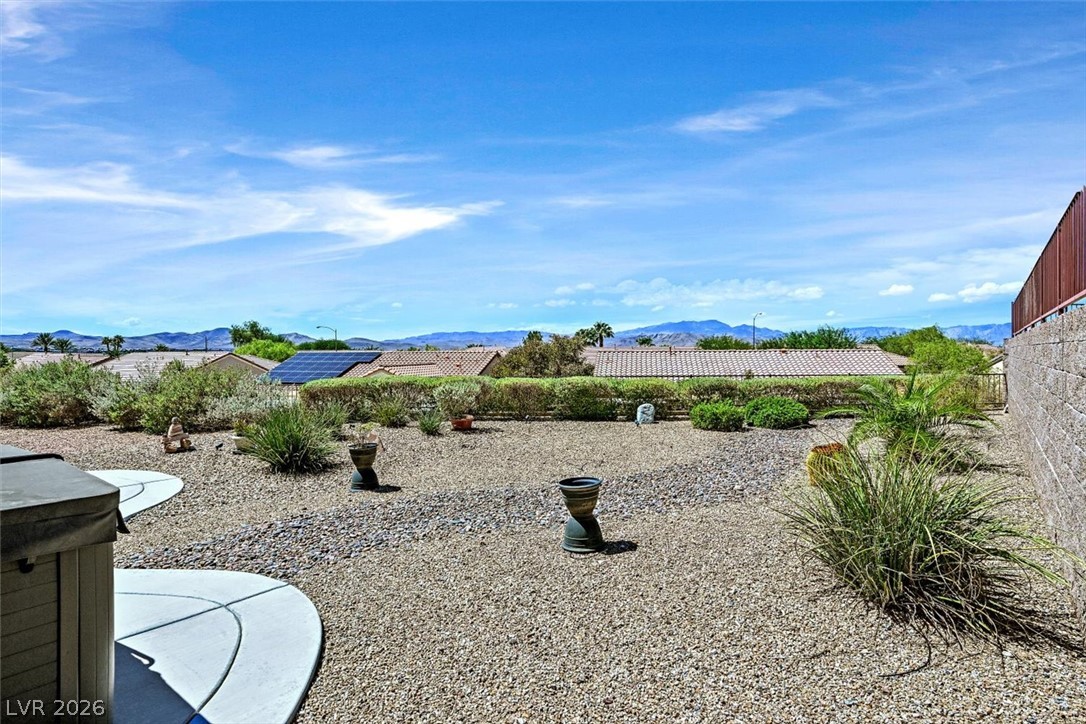 2143 Oliver Springs Street Henderson NV 89052
