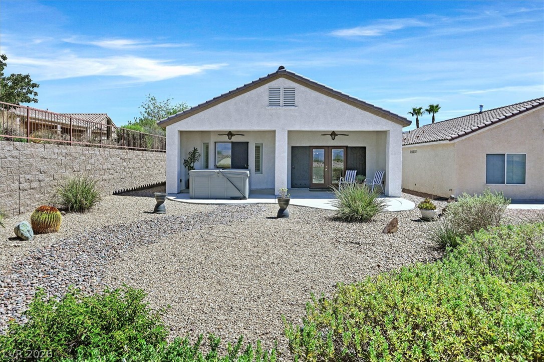 2143 Oliver Springs Street Henderson NV 89052