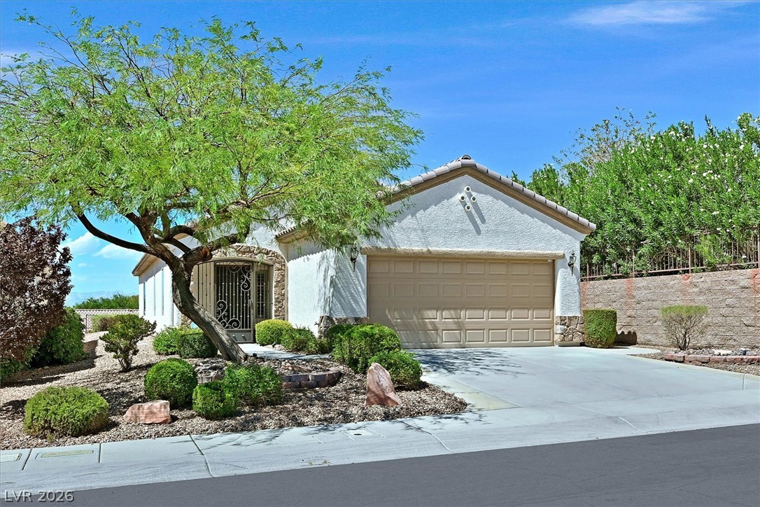 2143 Oliver Springs Street Henderson NV 89052