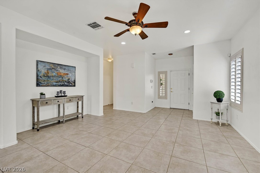 2143 Oliver Springs Street Henderson NV 89052