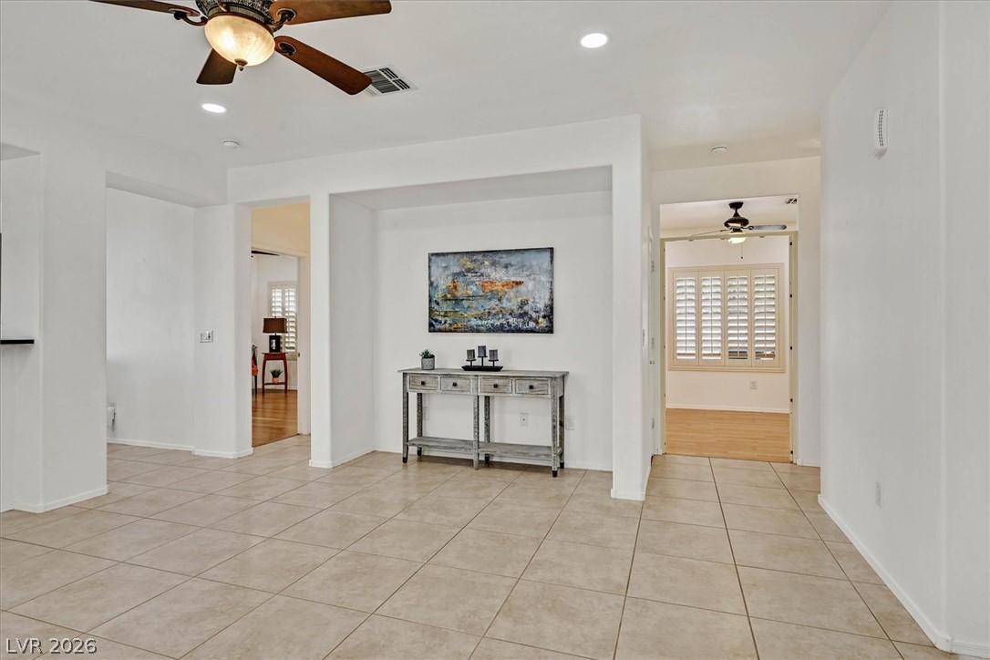 2143 Oliver Springs Street Henderson NV 89052