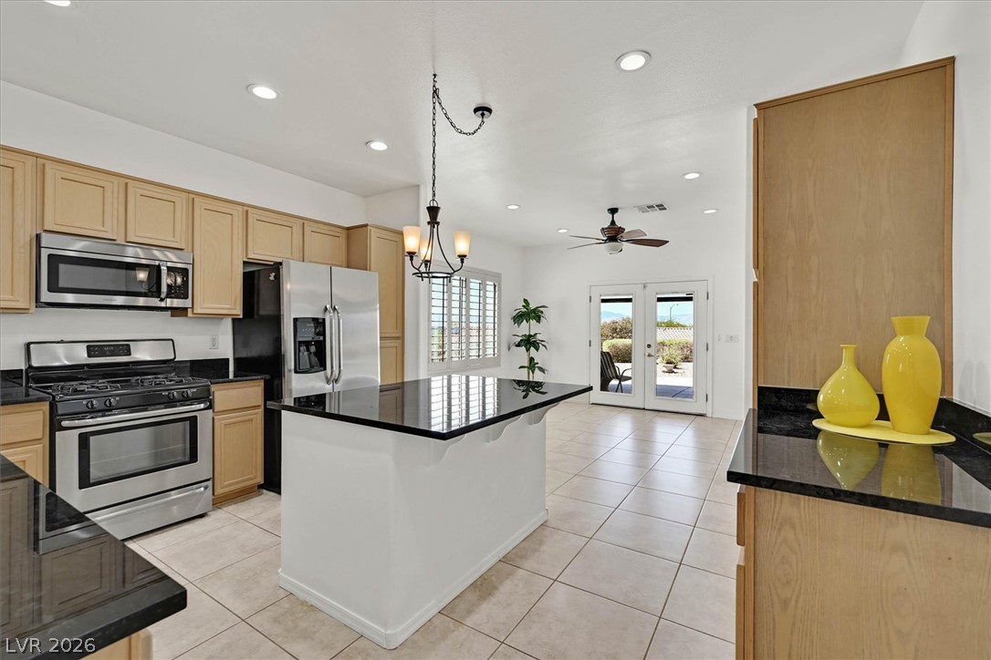 2143 Oliver Springs Street Henderson NV 89052
