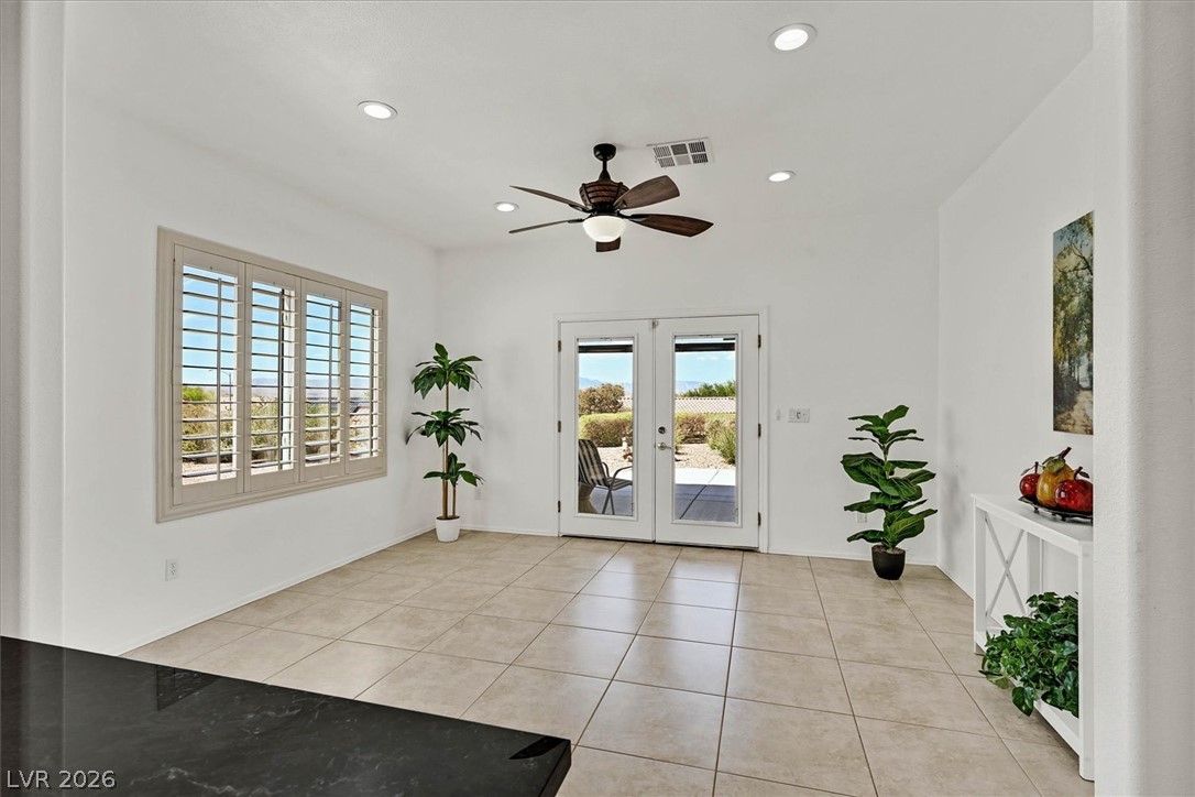 2143 Oliver Springs Street Henderson NV 89052