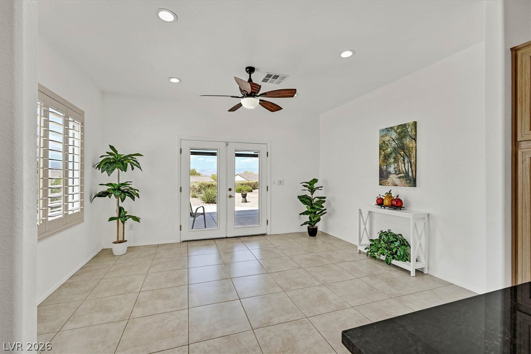 2143 Oliver Springs Street Henderson NV 89052