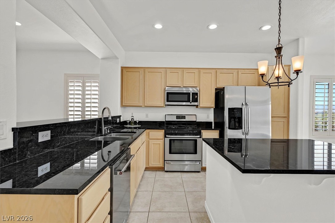 2143 Oliver Springs Street Henderson NV 89052