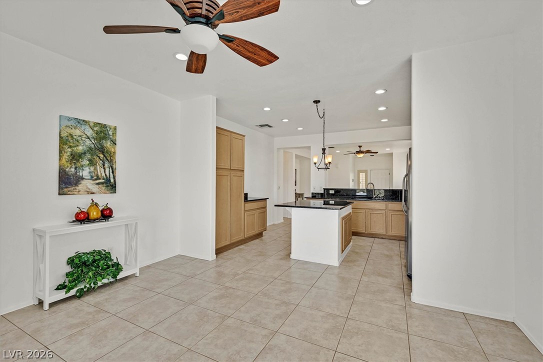 2143 Oliver Springs Street Henderson NV 89052