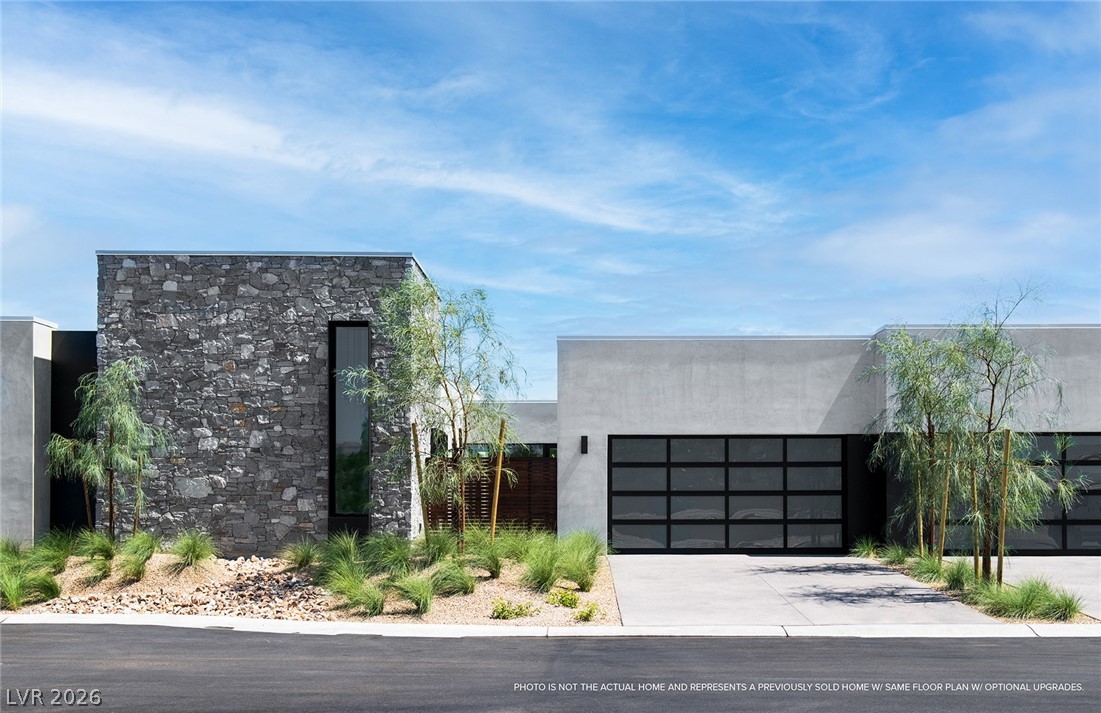 6851 Milos Road Las Vegas NV 89118