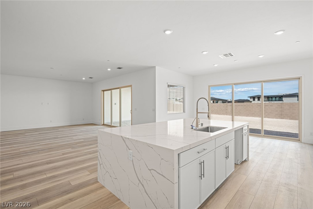 12428 Breezy Bluff Avenue Las Vegas NV 89138