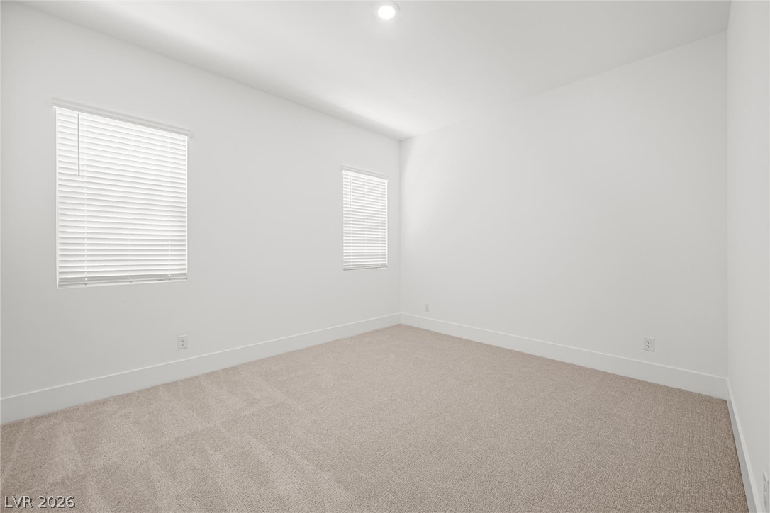 12428 Breezy Bluff Avenue Las Vegas NV 89138