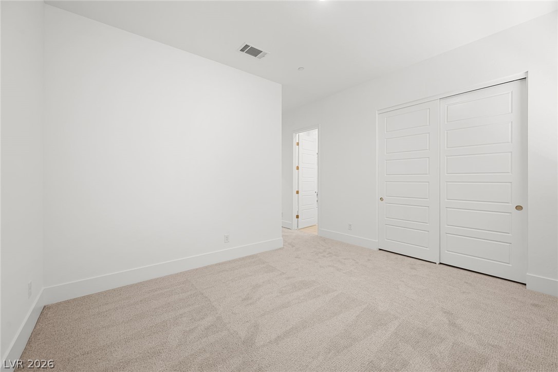 12428 Breezy Bluff Avenue Las Vegas NV 89138