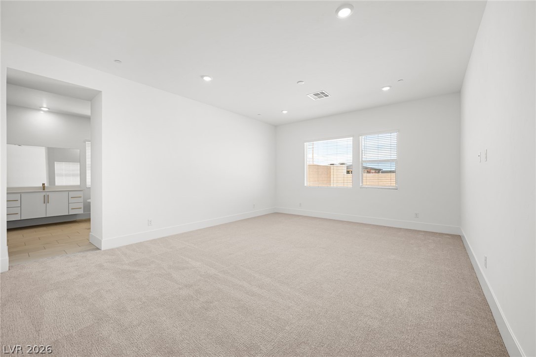 12428 Breezy Bluff Avenue Las Vegas NV 89138