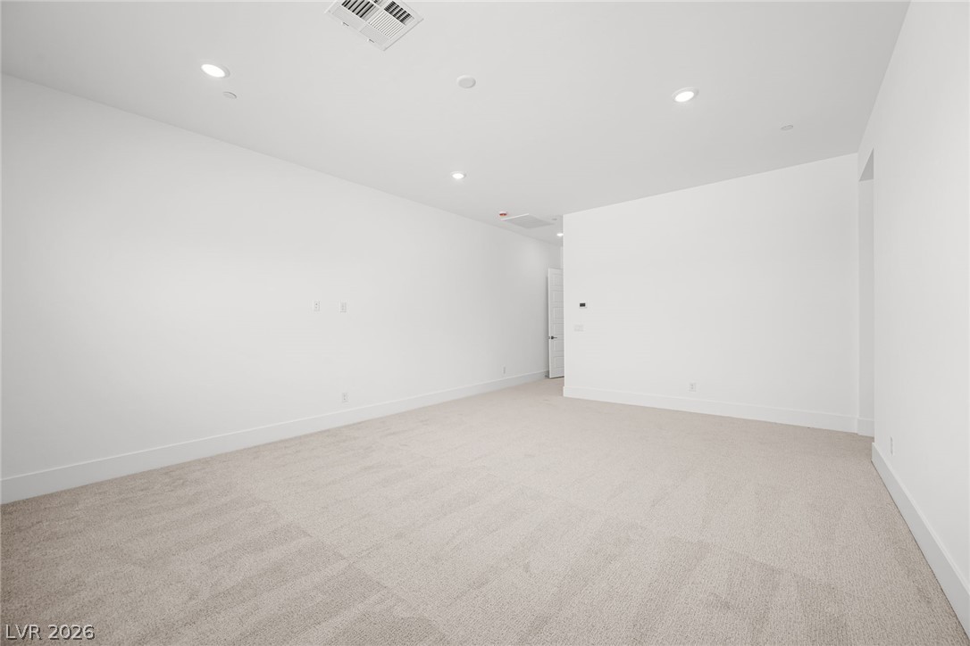 12428 Breezy Bluff Avenue Las Vegas NV 89138