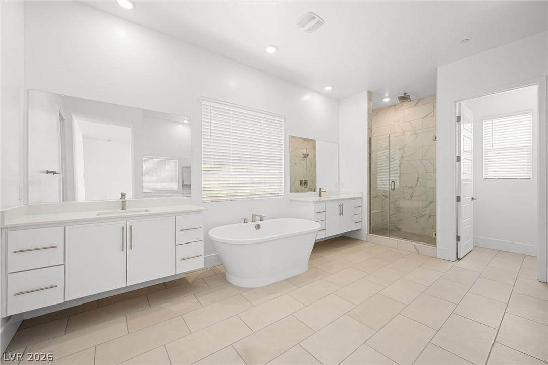 12428 Breezy Bluff Avenue Las Vegas NV 89138