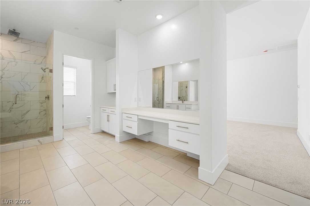 12428 Breezy Bluff Avenue Las Vegas NV 89138