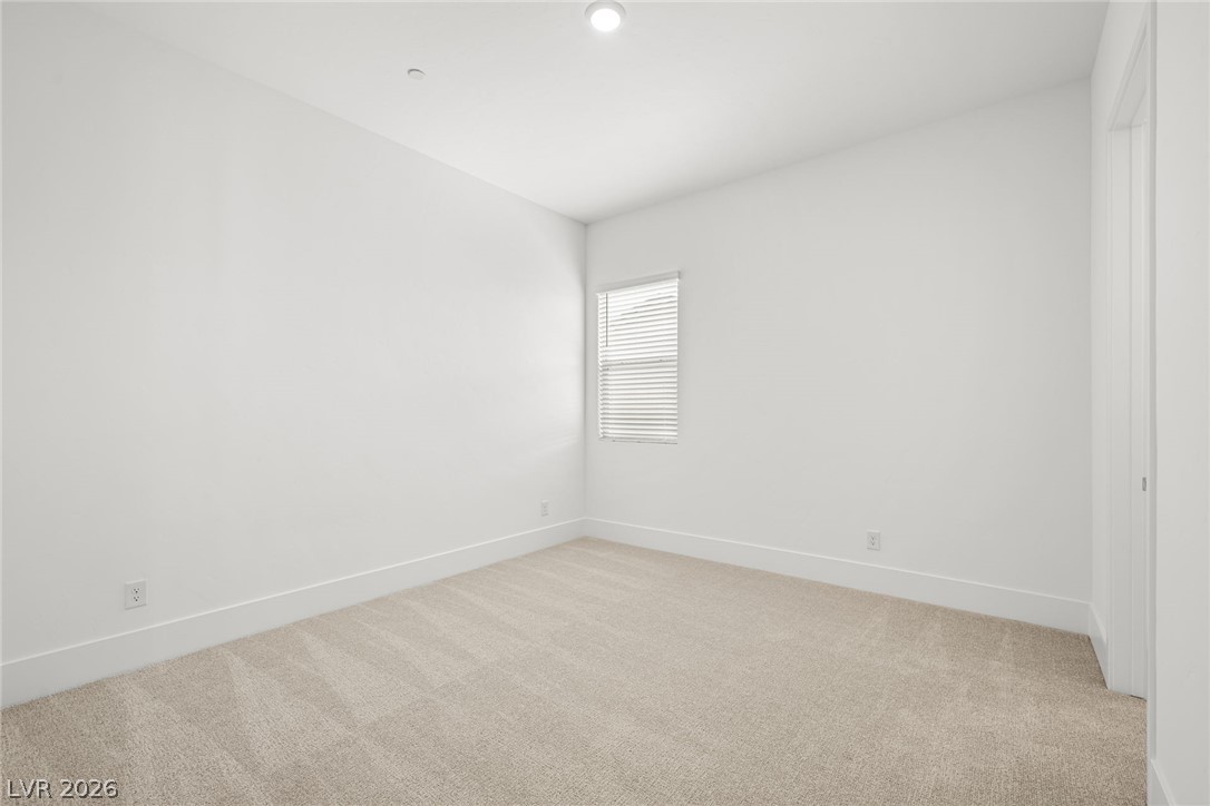 12428 Breezy Bluff Avenue Las Vegas NV 89138