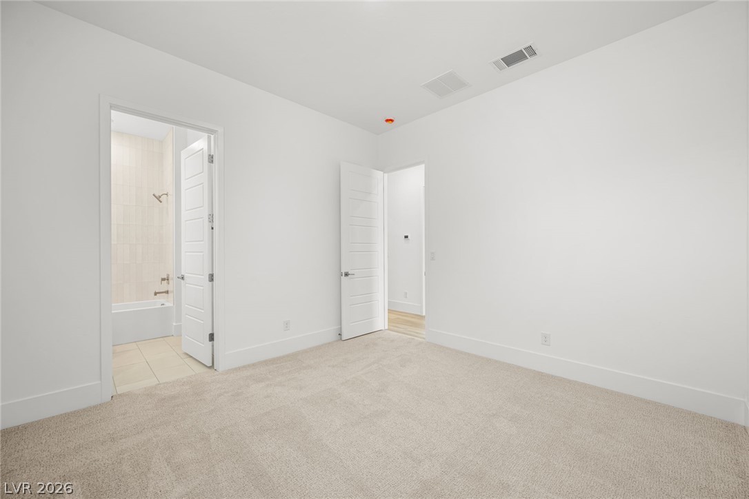 12428 Breezy Bluff Avenue Las Vegas NV 89138