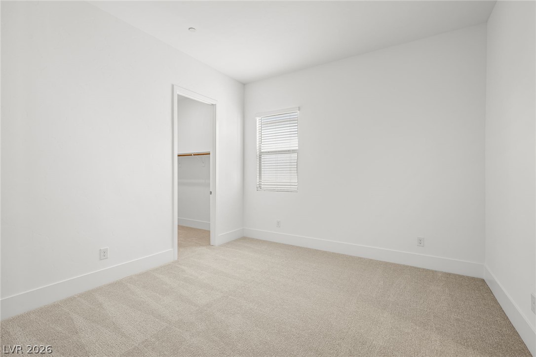 12428 Breezy Bluff Avenue Las Vegas NV 89138