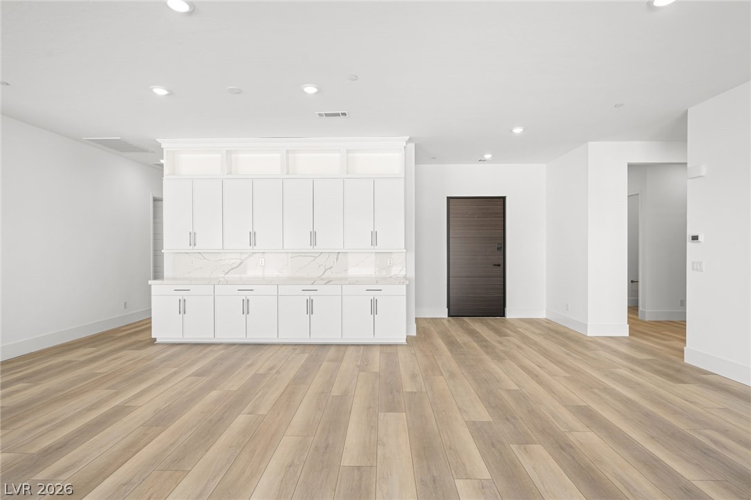 12428 Breezy Bluff Avenue Las Vegas NV 89138