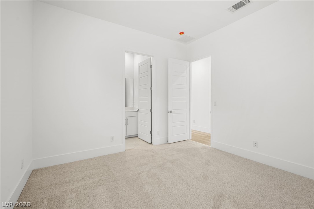 12428 Breezy Bluff Avenue Las Vegas NV 89138