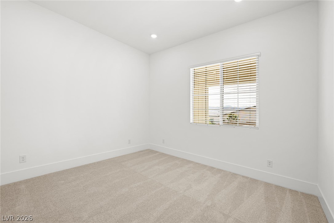 12428 Breezy Bluff Avenue Las Vegas NV 89138