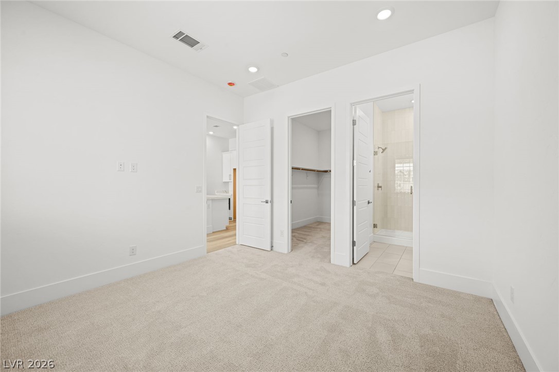 12428 Breezy Bluff Avenue Las Vegas NV 89138