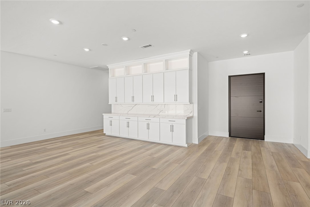 12428 Breezy Bluff Avenue Las Vegas NV 89138