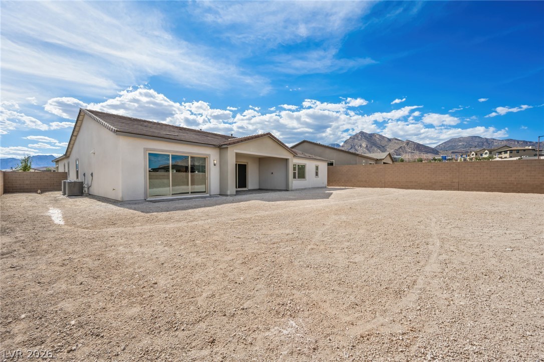 12428 Breezy Bluff Avenue Las Vegas NV 89138