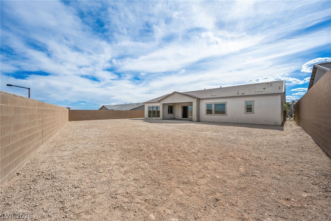 12428 Breezy Bluff Avenue Las Vegas NV 89138