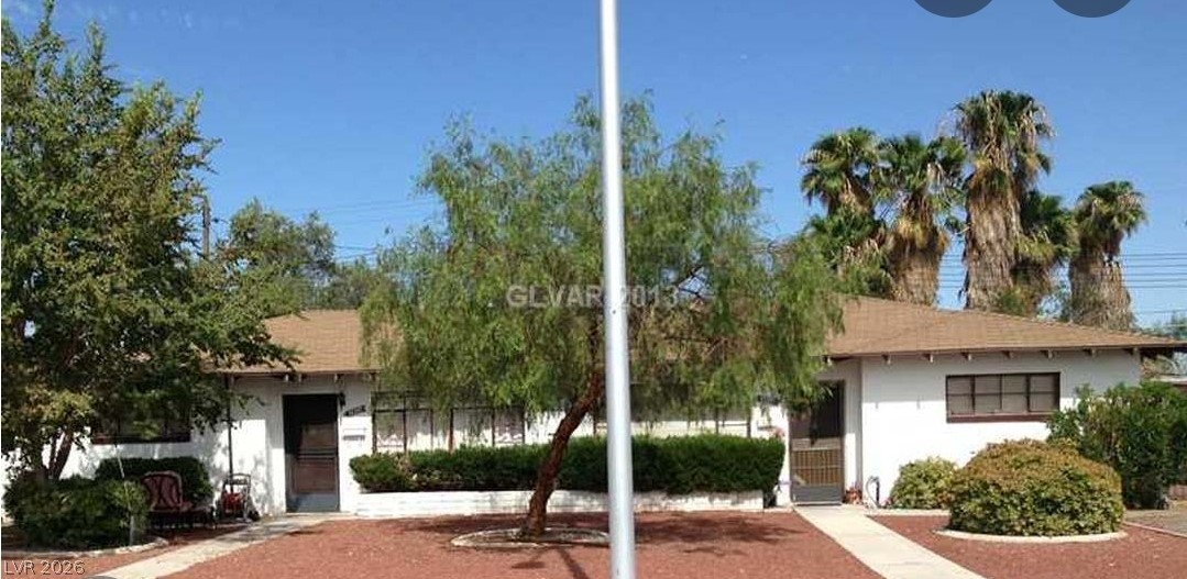 1816 Weldon Place Las Vegas NV 89104