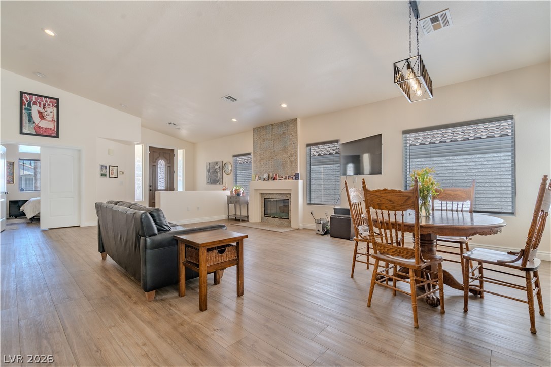 8109 Pacific Cove Drive Las Vegas NV 89128