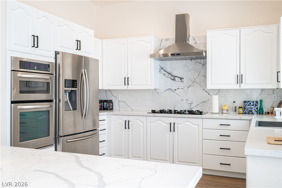 8109 Pacific Cove Drive Las Vegas NV 89128