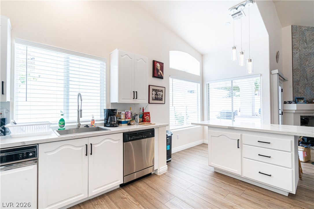 8109 Pacific Cove Drive Las Vegas NV 89128