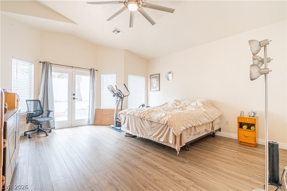 8109 Pacific Cove Drive Las Vegas NV 89128