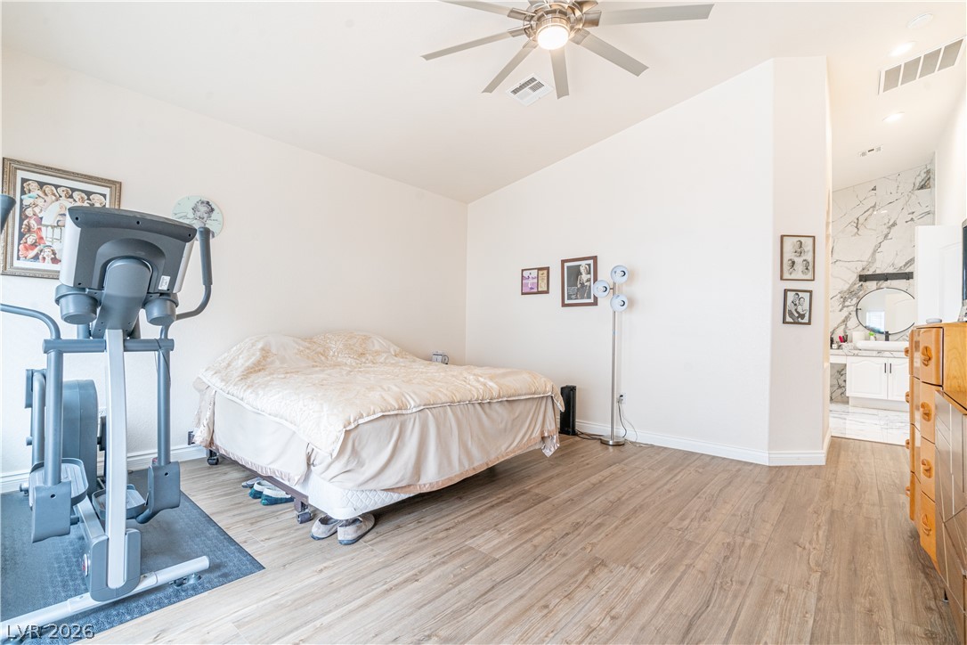 8109 Pacific Cove Drive Las Vegas NV 89128