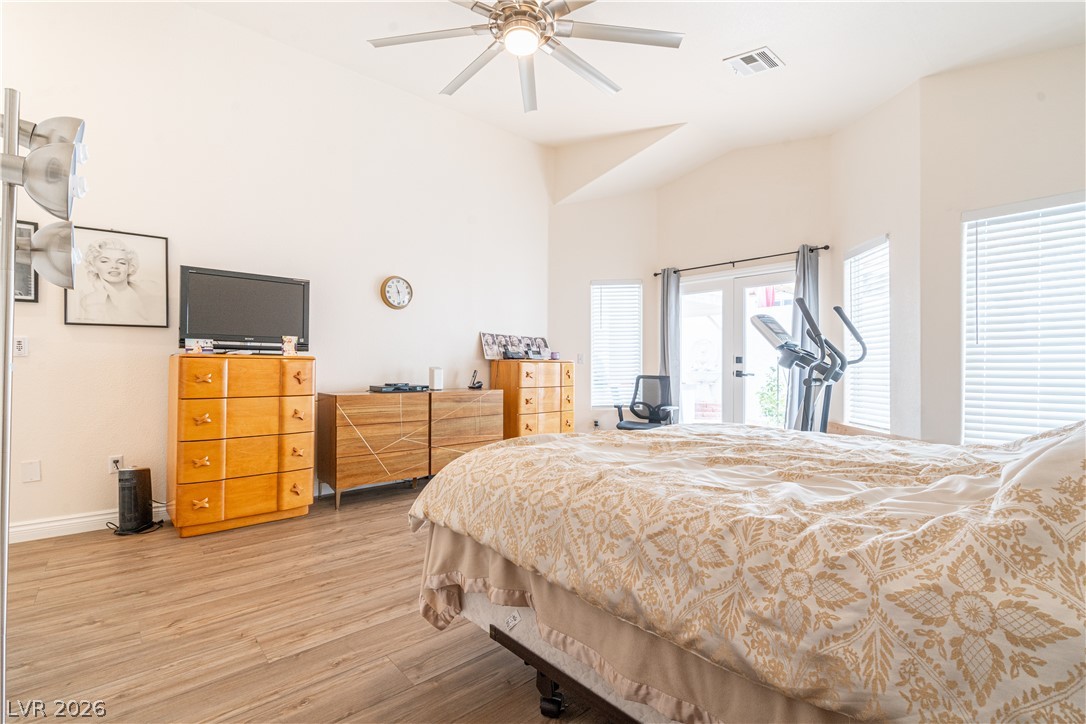 8109 Pacific Cove Drive Las Vegas NV 89128