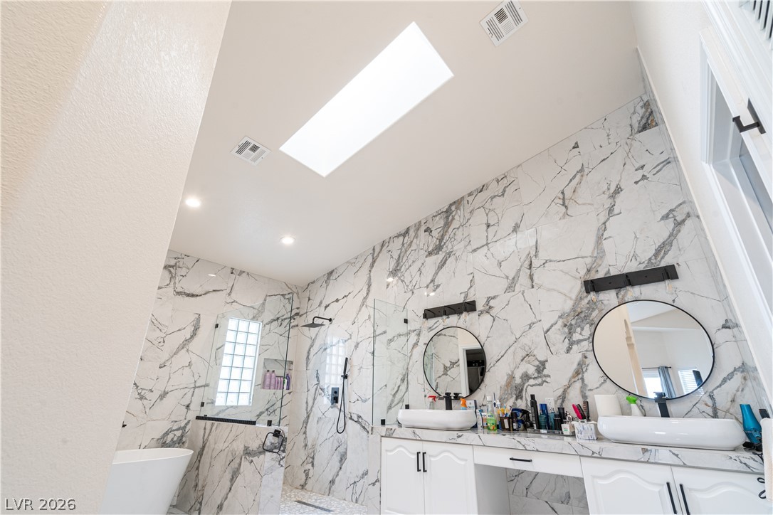 8109 Pacific Cove Drive Las Vegas NV 89128