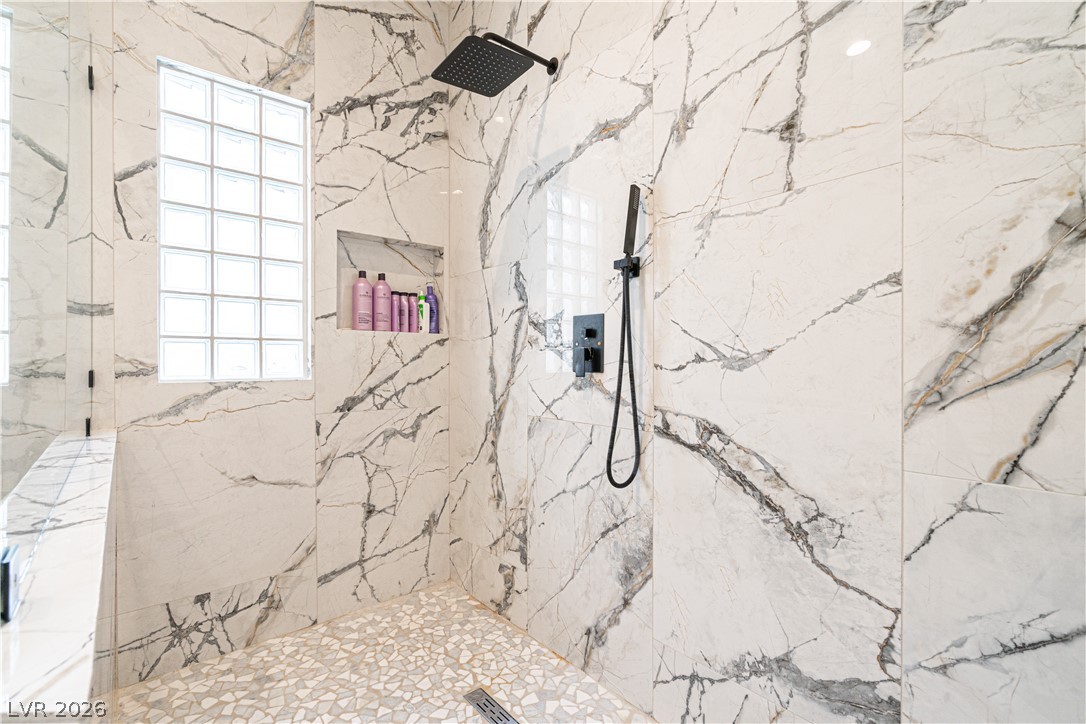 8109 Pacific Cove Drive Las Vegas NV 89128