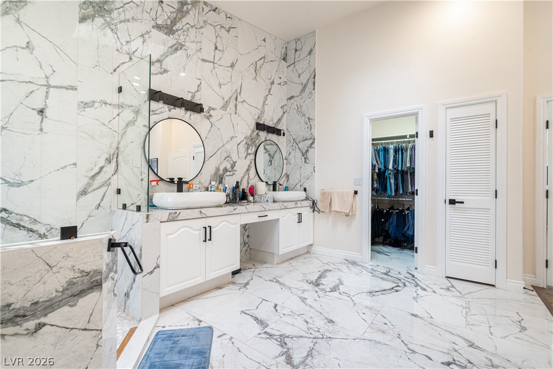 8109 Pacific Cove Drive Las Vegas NV 89128