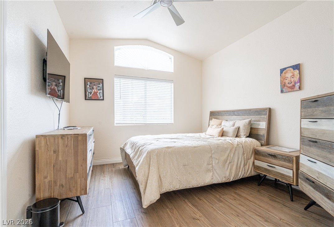8109 Pacific Cove Drive Las Vegas NV 89128