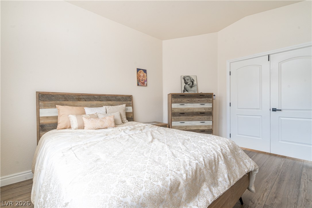 8109 Pacific Cove Drive Las Vegas NV 89128