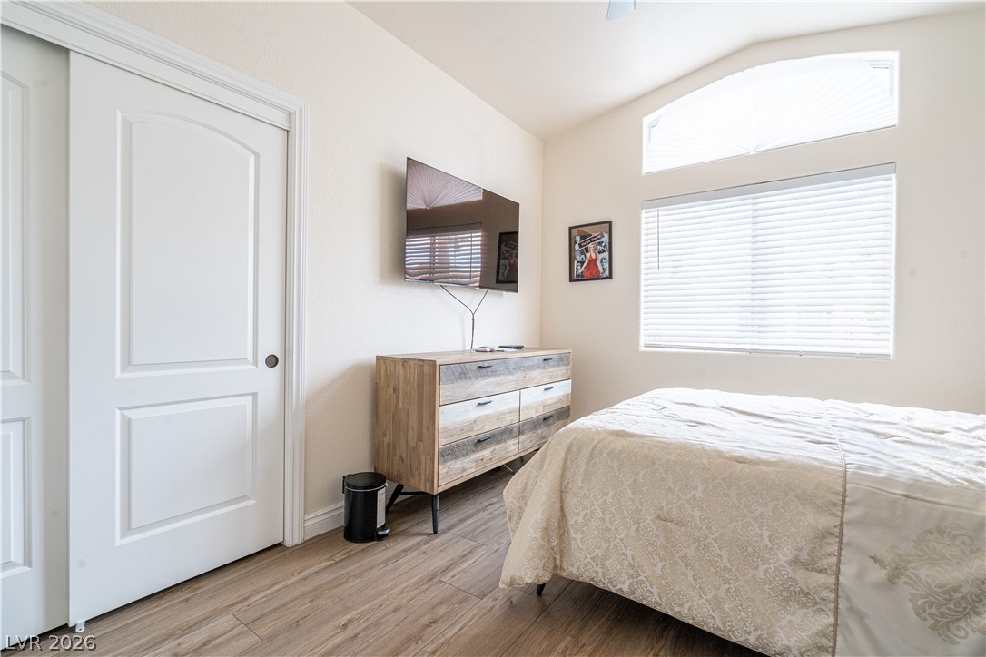 8109 Pacific Cove Drive Las Vegas NV 89128