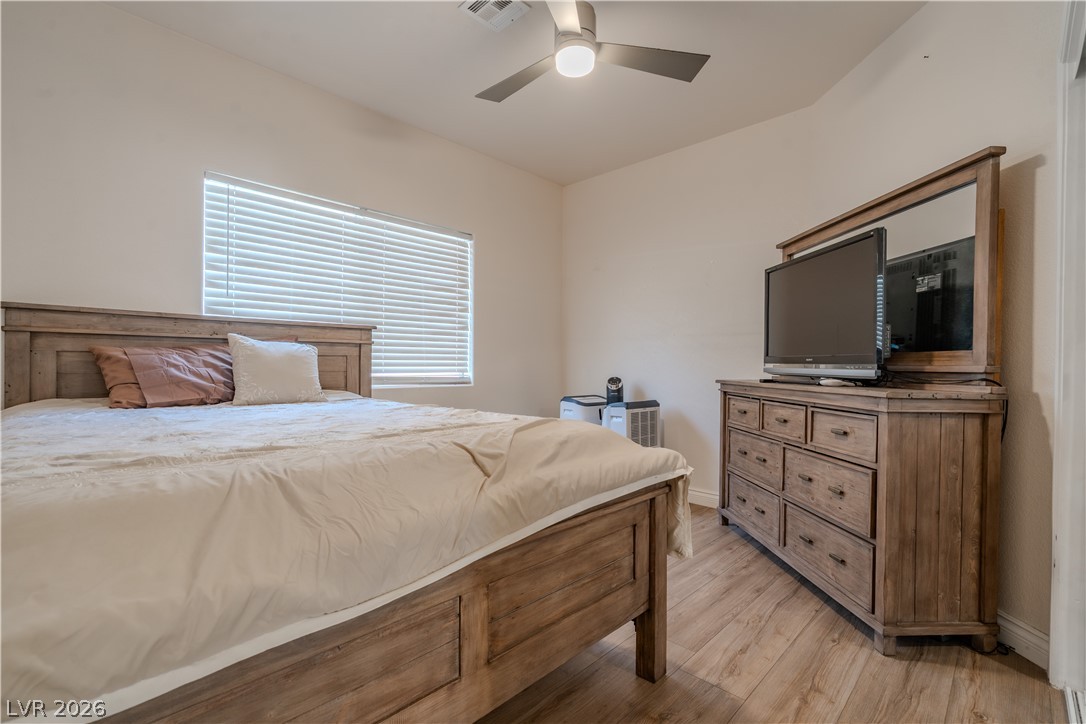 8109 Pacific Cove Drive Las Vegas NV 89128