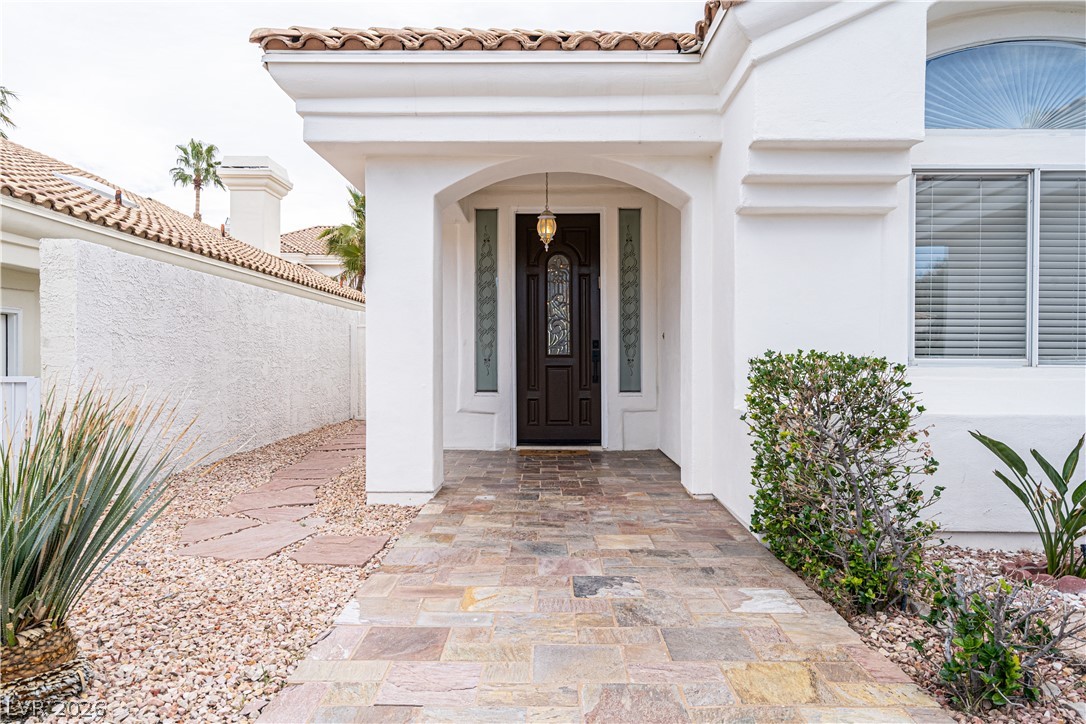 8109 Pacific Cove Drive Las Vegas NV 89128