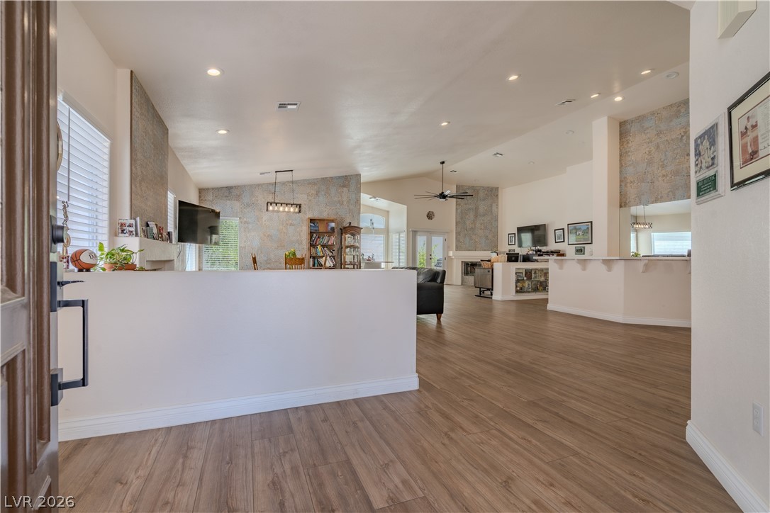8109 Pacific Cove Drive Las Vegas NV 89128